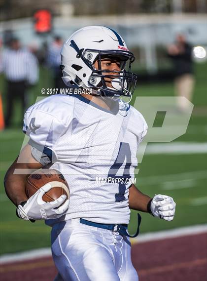 Thumbnail 1 in Lawrence Academy @ Tabor Academy photogallery.
