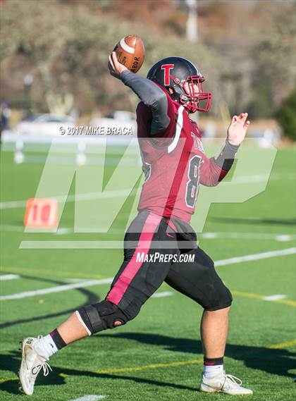 Thumbnail 3 in Lawrence Academy @ Tabor Academy photogallery.