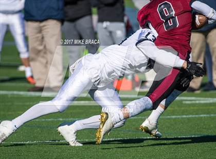 Thumbnail 3 in Lawrence Academy @ Tabor Academy photogallery.