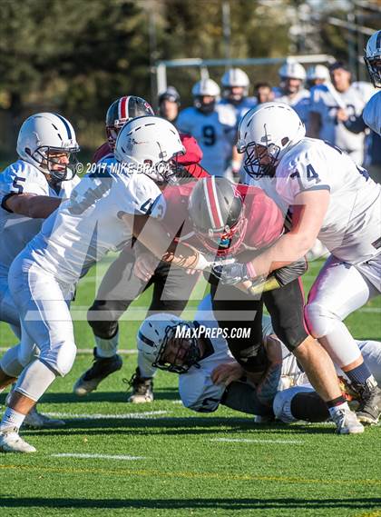 Thumbnail 3 in Lawrence Academy @ Tabor Academy photogallery.