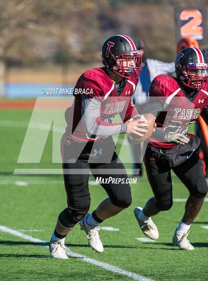 Thumbnail 2 in Lawrence Academy @ Tabor Academy photogallery.