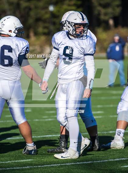 Thumbnail 2 in Lawrence Academy @ Tabor Academy photogallery.