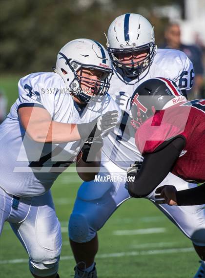 Thumbnail 2 in Lawrence Academy @ Tabor Academy photogallery.