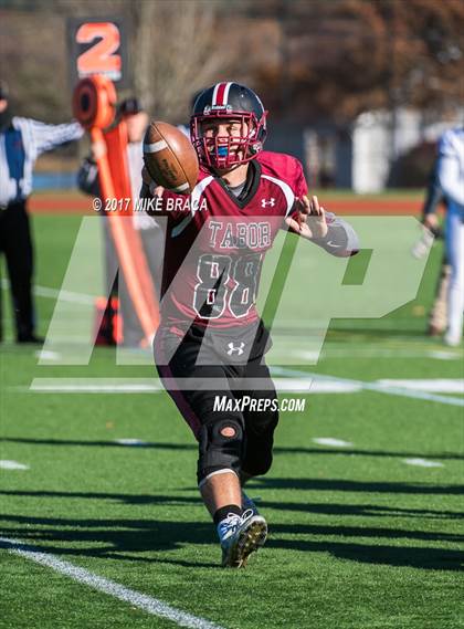 Thumbnail 3 in Lawrence Academy @ Tabor Academy photogallery.
