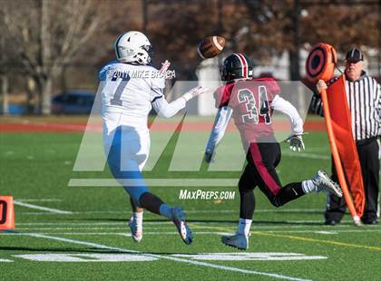 Thumbnail 2 in Lawrence Academy @ Tabor Academy photogallery.