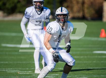Thumbnail 2 in Lawrence Academy @ Tabor Academy photogallery.