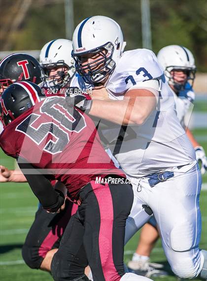 Thumbnail 1 in Lawrence Academy @ Tabor Academy photogallery.