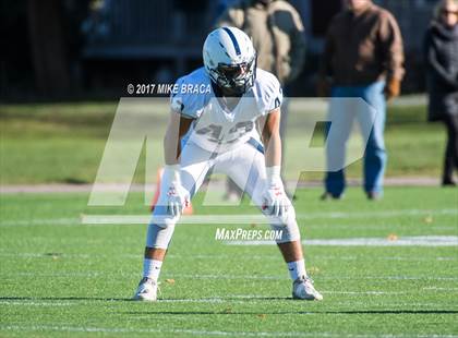 Thumbnail 2 in Lawrence Academy @ Tabor Academy photogallery.