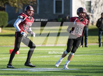 Thumbnail 1 in Lawrence Academy @ Tabor Academy photogallery.