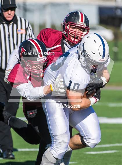 Thumbnail 2 in Lawrence Academy @ Tabor Academy photogallery.