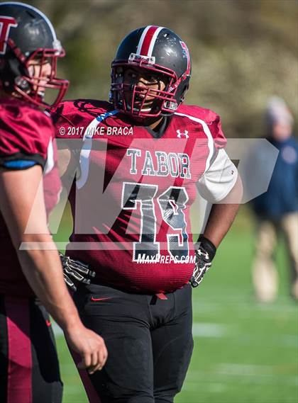 Thumbnail 3 in Lawrence Academy @ Tabor Academy photogallery.
