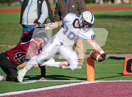 Thumbnail 2 in Lawrence Academy @ Tabor Academy photogallery.