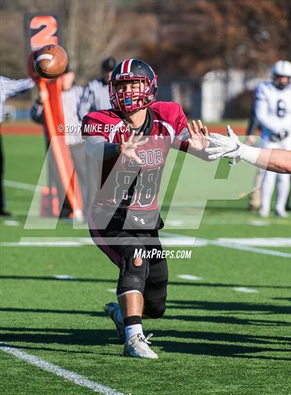 Thumbnail 1 in Lawrence Academy @ Tabor Academy photogallery.