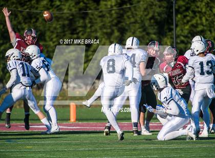 Thumbnail 1 in Lawrence Academy @ Tabor Academy photogallery.