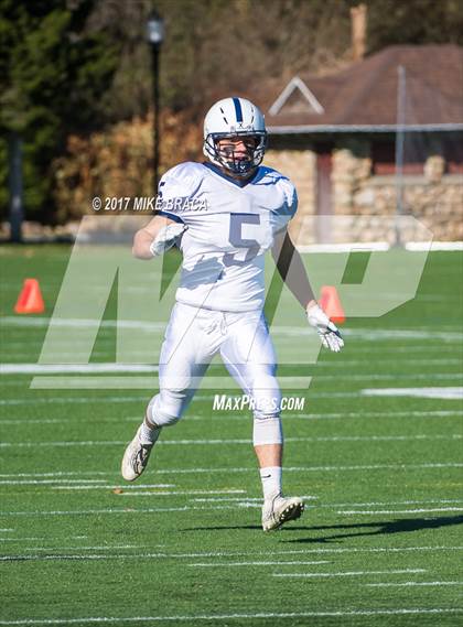 Thumbnail 2 in Lawrence Academy @ Tabor Academy photogallery.