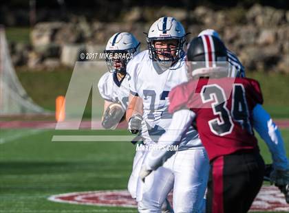 Thumbnail 3 in Lawrence Academy @ Tabor Academy photogallery.