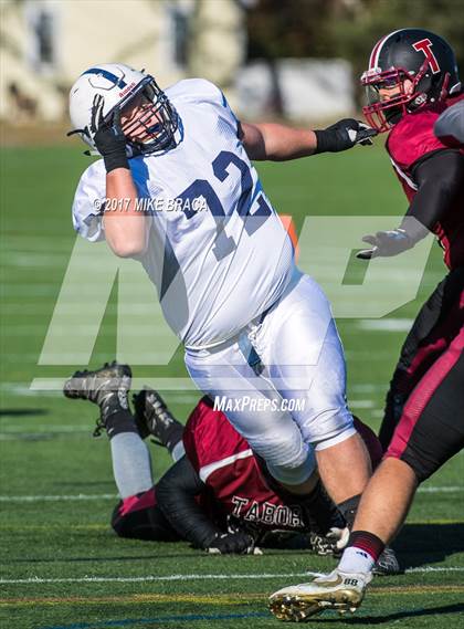 Thumbnail 1 in Lawrence Academy @ Tabor Academy photogallery.