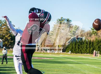 Thumbnail 2 in Lawrence Academy @ Tabor Academy photogallery.