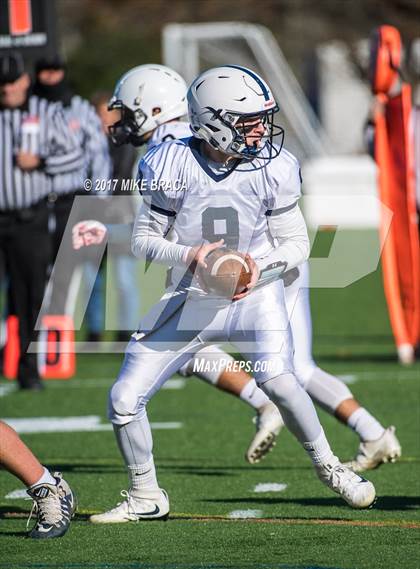 Thumbnail 1 in Lawrence Academy @ Tabor Academy photogallery.