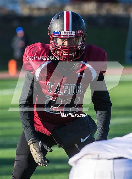 Thumbnail 1 in Lawrence Academy @ Tabor Academy photogallery.