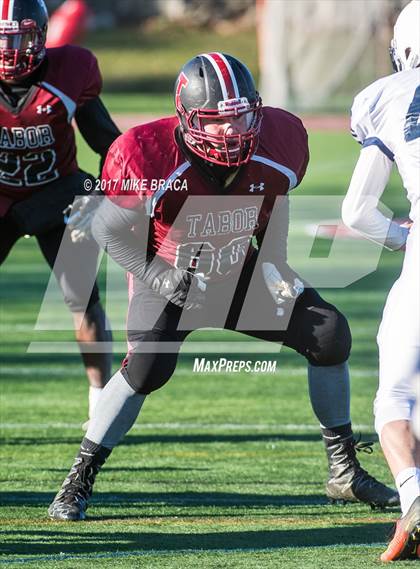 Thumbnail 3 in Lawrence Academy @ Tabor Academy photogallery.