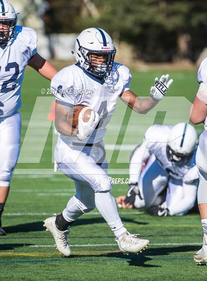 Thumbnail 1 in Lawrence Academy @ Tabor Academy photogallery.