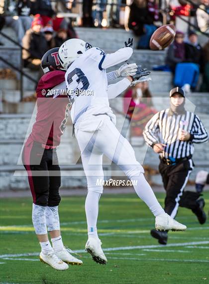 Thumbnail 2 in Lawrence Academy @ Tabor Academy photogallery.