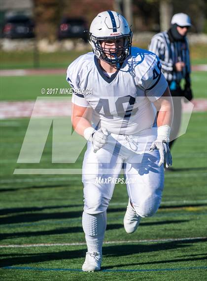 Thumbnail 2 in Lawrence Academy @ Tabor Academy photogallery.