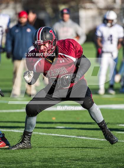 Thumbnail 2 in Lawrence Academy @ Tabor Academy photogallery.