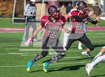 Thumbnail 2 in Lawrence Academy @ Tabor Academy photogallery.