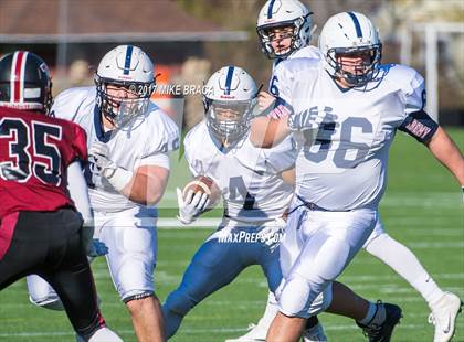 Thumbnail 2 in Lawrence Academy @ Tabor Academy photogallery.