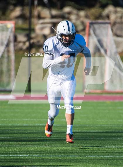 Thumbnail 3 in Lawrence Academy @ Tabor Academy photogallery.