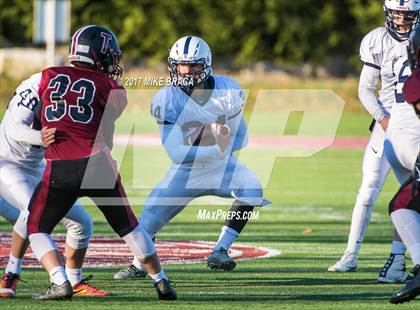 Thumbnail 2 in Lawrence Academy @ Tabor Academy photogallery.
