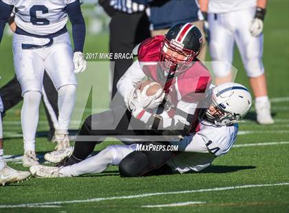 Thumbnail 2 in Lawrence Academy @ Tabor Academy photogallery.