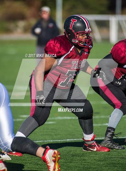 Thumbnail 1 in Lawrence Academy @ Tabor Academy photogallery.
