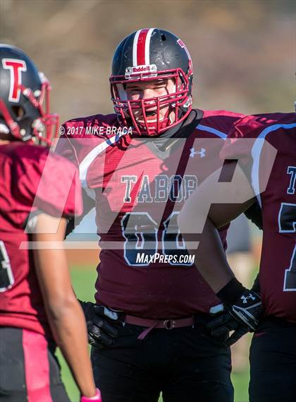 Thumbnail 1 in Lawrence Academy @ Tabor Academy photogallery.