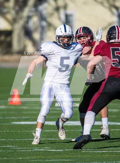 Thumbnail 3 in Lawrence Academy @ Tabor Academy photogallery.