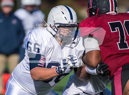 Thumbnail 2 in Lawrence Academy @ Tabor Academy photogallery.