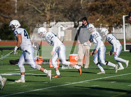 Thumbnail 3 in Lawrence Academy @ Tabor Academy photogallery.