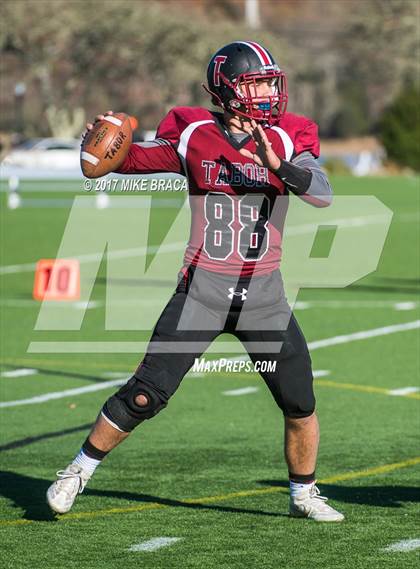 Thumbnail 1 in Lawrence Academy @ Tabor Academy photogallery.