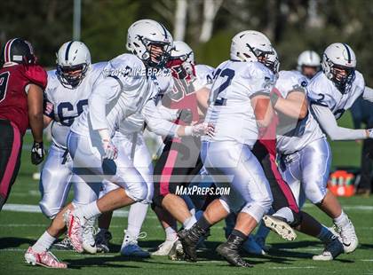 Thumbnail 3 in Lawrence Academy @ Tabor Academy photogallery.