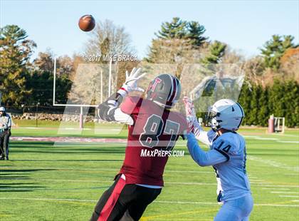 Thumbnail 1 in Lawrence Academy @ Tabor Academy photogallery.