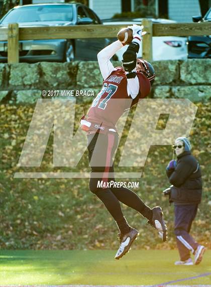 Thumbnail 2 in Lawrence Academy @ Tabor Academy photogallery.