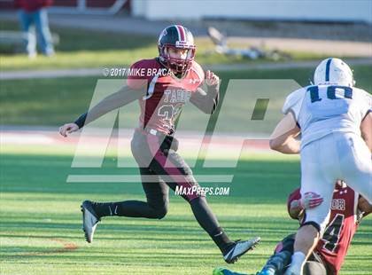 Thumbnail 3 in Lawrence Academy @ Tabor Academy photogallery.