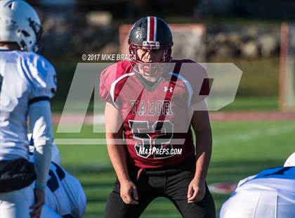 Thumbnail 3 in Lawrence Academy @ Tabor Academy photogallery.