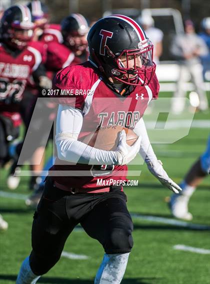 Thumbnail 3 in Lawrence Academy @ Tabor Academy photogallery.