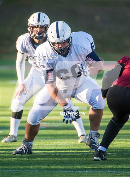 Thumbnail 2 in Lawrence Academy @ Tabor Academy photogallery.