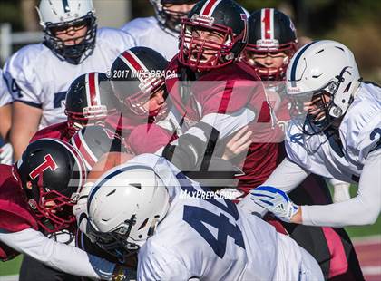 Thumbnail 3 in Lawrence Academy @ Tabor Academy photogallery.