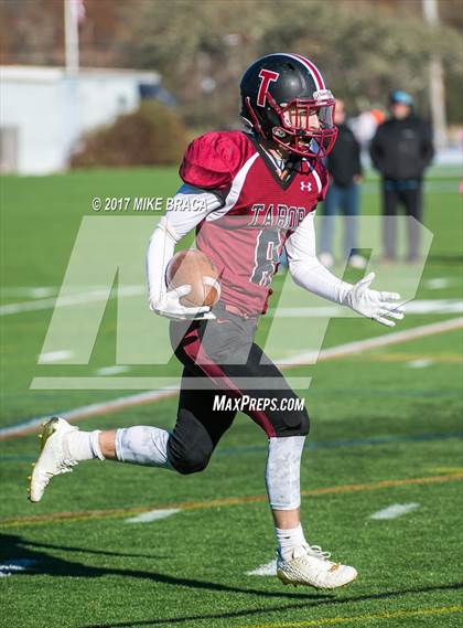 Thumbnail 3 in Lawrence Academy @ Tabor Academy photogallery.