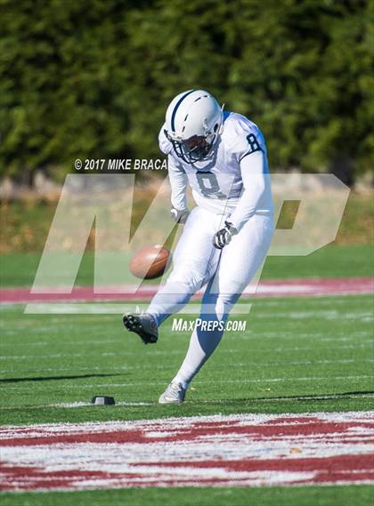 Thumbnail 1 in Lawrence Academy @ Tabor Academy photogallery.